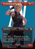387-promptoargentum