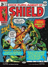 389-nickfuryagentofshield