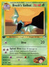 39-brocksgolbat