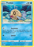 39-feebas