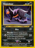 39-houndour