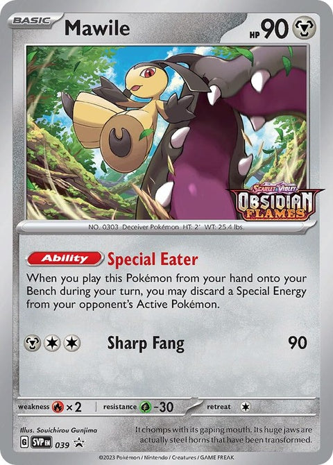 39-mawile-prerelease