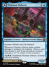 39-normanosborngreengoblin-a