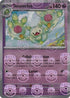 39-reuniclus-masterballpattern