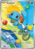 39-squirtle