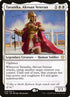 39-taranikaakroanveteran