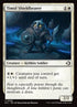 39-timidshieldbearer
