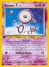 39-unownb