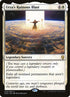 39-urzasruinousblast