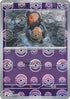 39-yamask-pokeballpattern