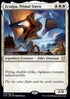 Zetalpa, Primal Dawn - Commander 2019 (Rare) [C19-79]