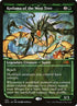 392-kodamaofthewesttree