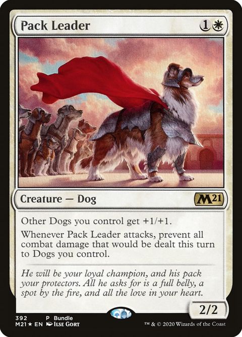 392-packleader