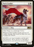 392-packleader