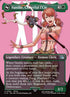 392-vanillecheerfullcieragnarokdivinedeliverance-a