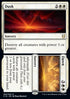 Dusk // Dawn - Commander 2019 (Rare) [C19-63]