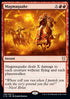 Magmaquake - Commander 2019 (Rare) [C19-148]