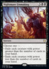 Nightmare Unmaking - Commander 2019 (Rare) [C19-20]
