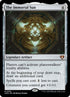 393-theimmortalsun