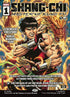 396-shangchimasterofkungfu