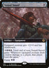 396-vorpalsword