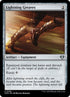 398-lightninggreaves