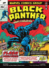399-kingtchallablackpantherhopeenduring-b