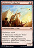 Brimstone Trebuchet - Throne of Eldraine (Common) [ELD-116]