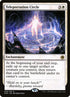39p-teleportationcircle