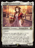 4-aerithgainsborough
