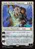 4-ajanioutlandchaperone