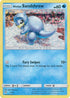 4-alolansandshrew