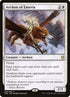 4-archonofemeria