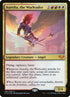 4-aureliathewarleader