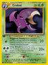 4-crobat