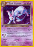 4-darkespeon