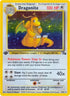 4-dragonite