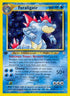 4-feraligatr
