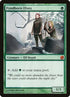 4-fyndhornelves