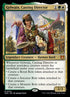 4-gylwaincastingdirector