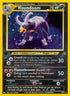4-houndoom