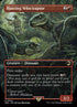 4-huntingvelociraptor
