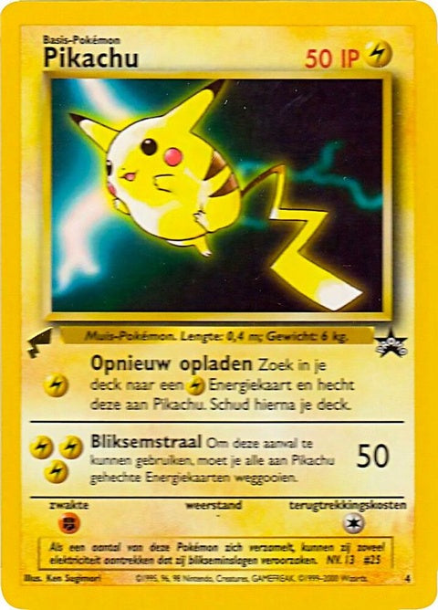4-pikachu-movie