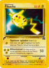 4-pikachu-movie