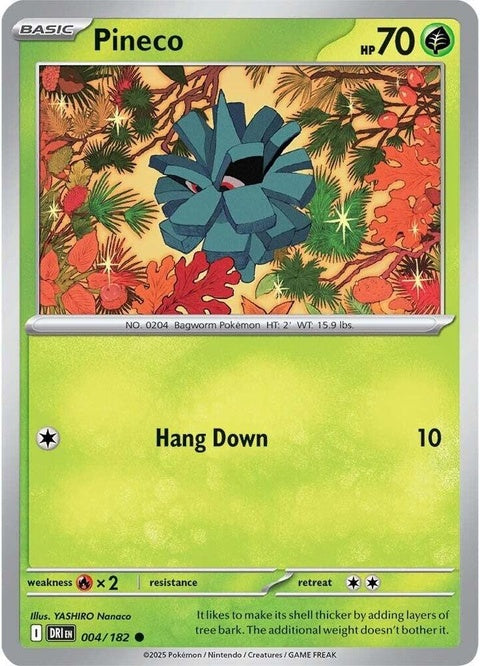 4-pineco