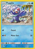 4-popplio
