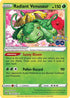 4-radiantvenusaur