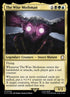 4-thewisemothman