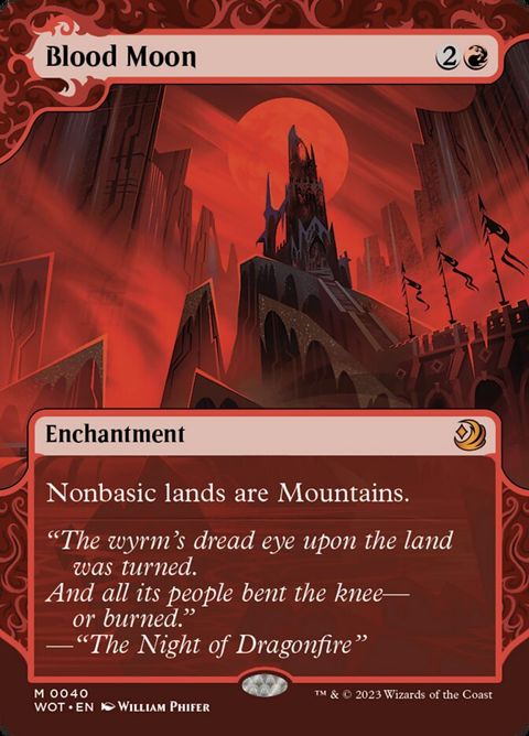 40-bloodmoon