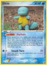 40-ditto-squirtle
